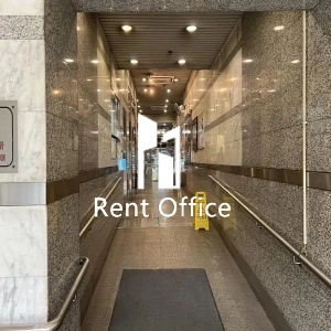 德豐工業中心第二座-4