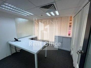 China Hong Kong City Block 01 (中港城 第01座)-C0513364