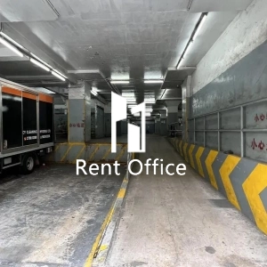 唯一大廈 - 高座-9