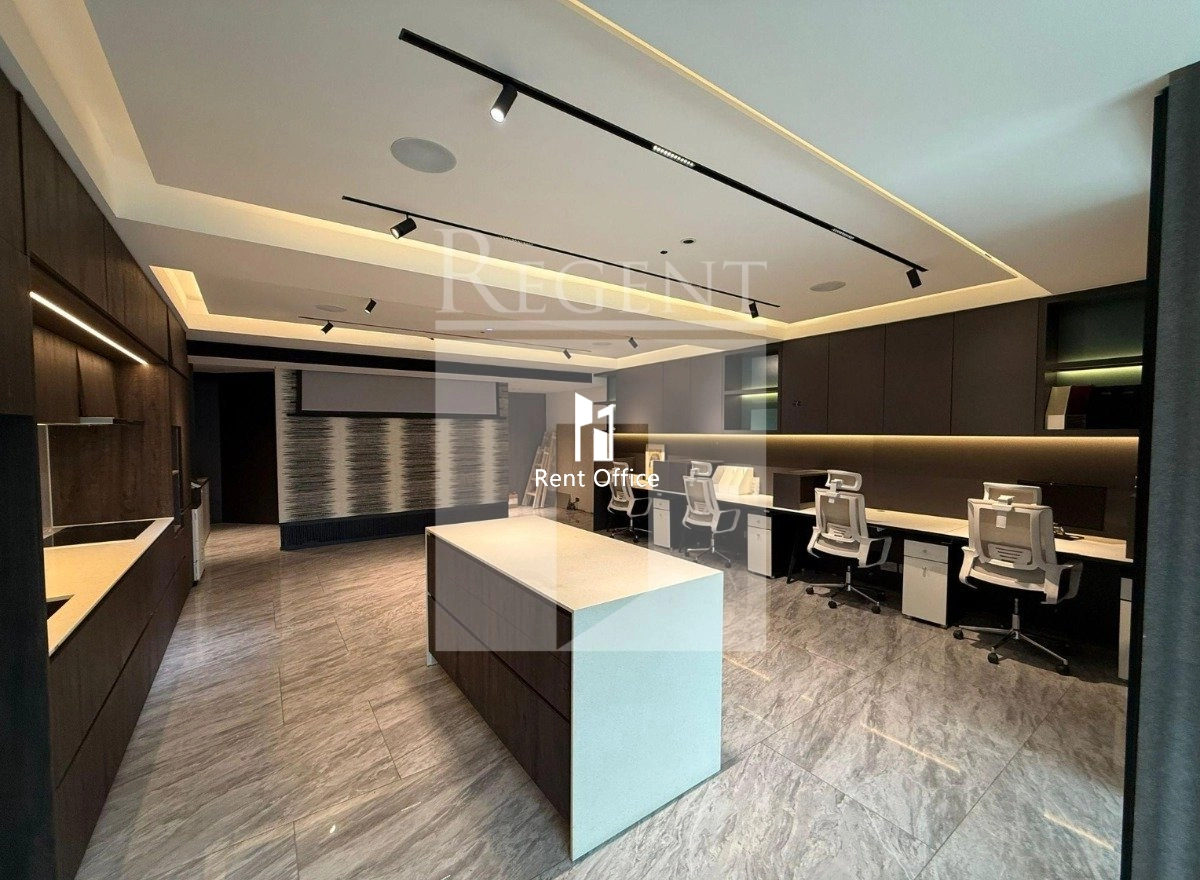 Park Avenue Tower (百富中心)-C0613554