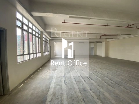 Mansfield Industrial Centre (萬輝工業中心)-C0609849