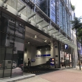 城東誌二座-友邦九龍大廈