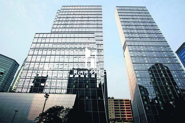 城東誌二座-友邦九龍大廈-4