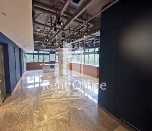 BASKERVILLE HOUSE (樂成行)