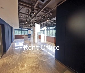 BASKERVILLE HOUSE (乐成行)