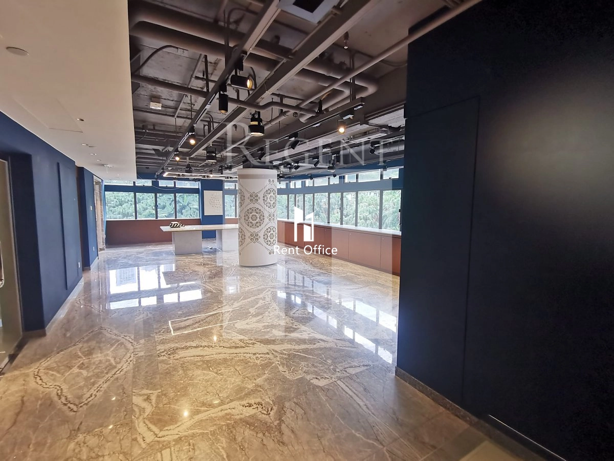 BASKERVILLE HOUSE (樂成行)