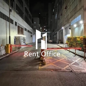 南豐工業城第二座-10