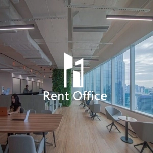 Enterprise Square Phase 5