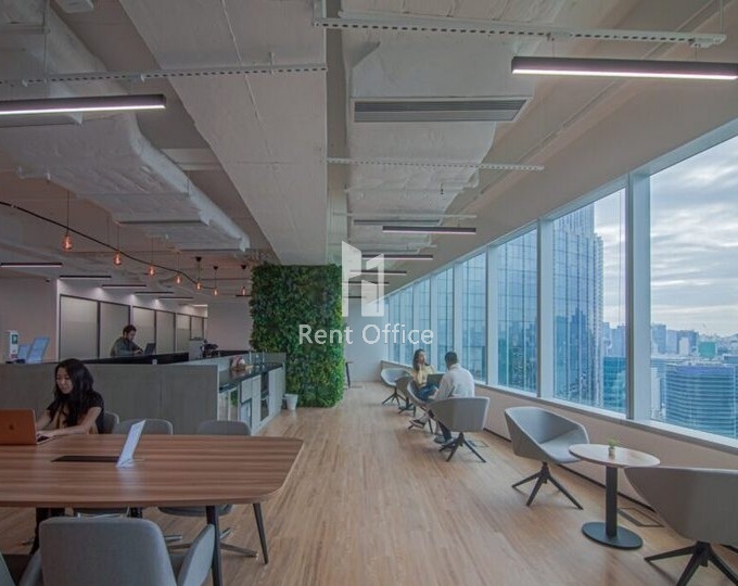 企業廣場5期