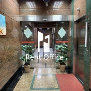 美興工業大廈B座-6