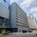 寶城工業大廈
