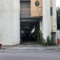 廣泰中心