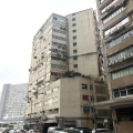 合明工廠大廈