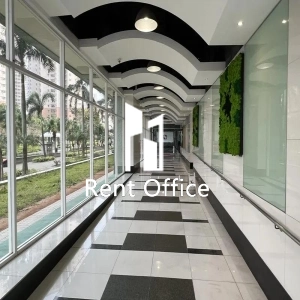 安力工业中心-13