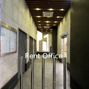 萬豐工業大廈-9