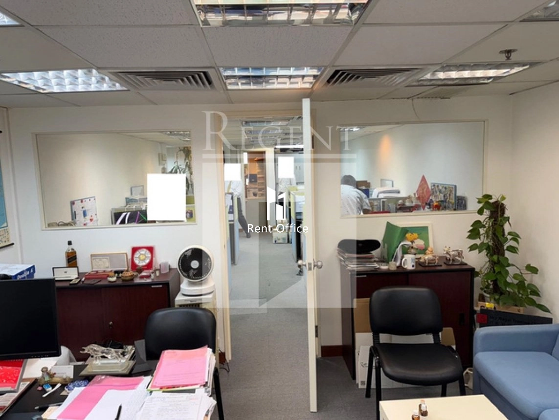 STRAND 50 (寶恒商業中心)-RGP032320