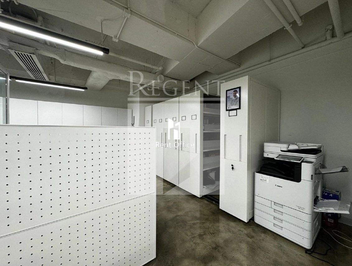 MIRA PLACE 1 TOWER A (美麗華廣場一期 A座)-C0571539