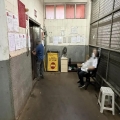 安樂工廠大廈