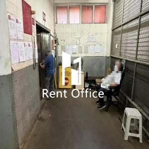 安樂工廠大廈-12