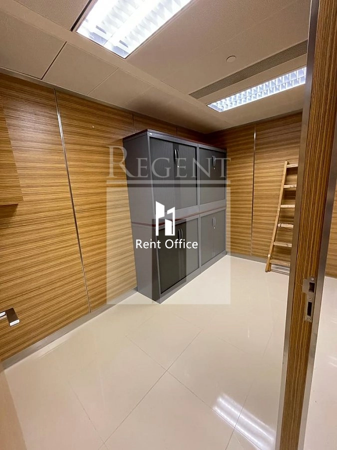 CONCORDIA PLAZA (康宏广场)-RGP023354