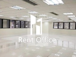 EDWARD WONG TOWER (安泰大廈)