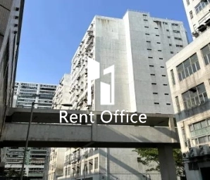 南丰工业城第三座