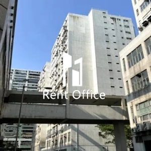 南豐工業城第三座-0