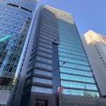 甄沾記大廈