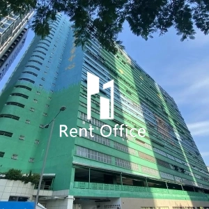 荃灣工業中心-21