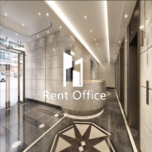 華懋莊士敦廣場-2