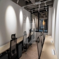 荊威廣場