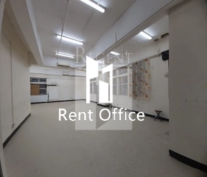 Mai Kei Industrial Building (美基工業大廈)