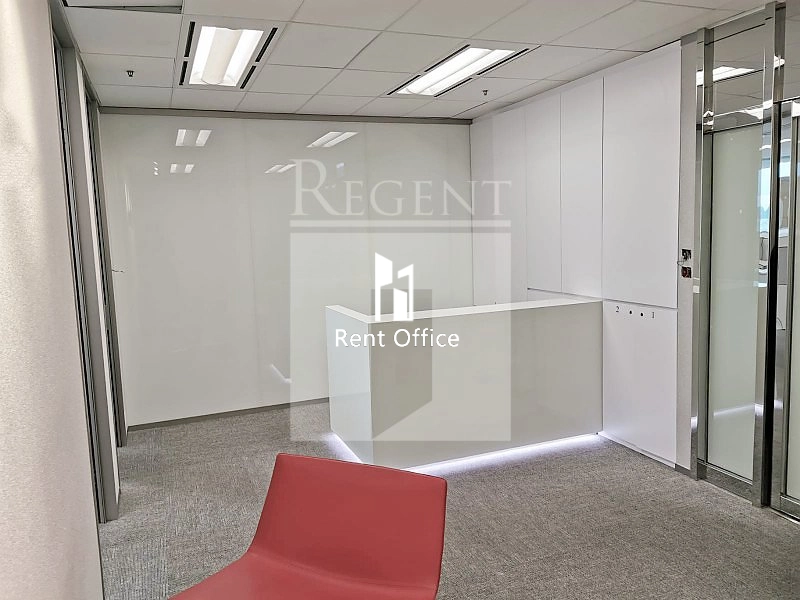 PACIFIC PLACE (太古广场)-RGP007773