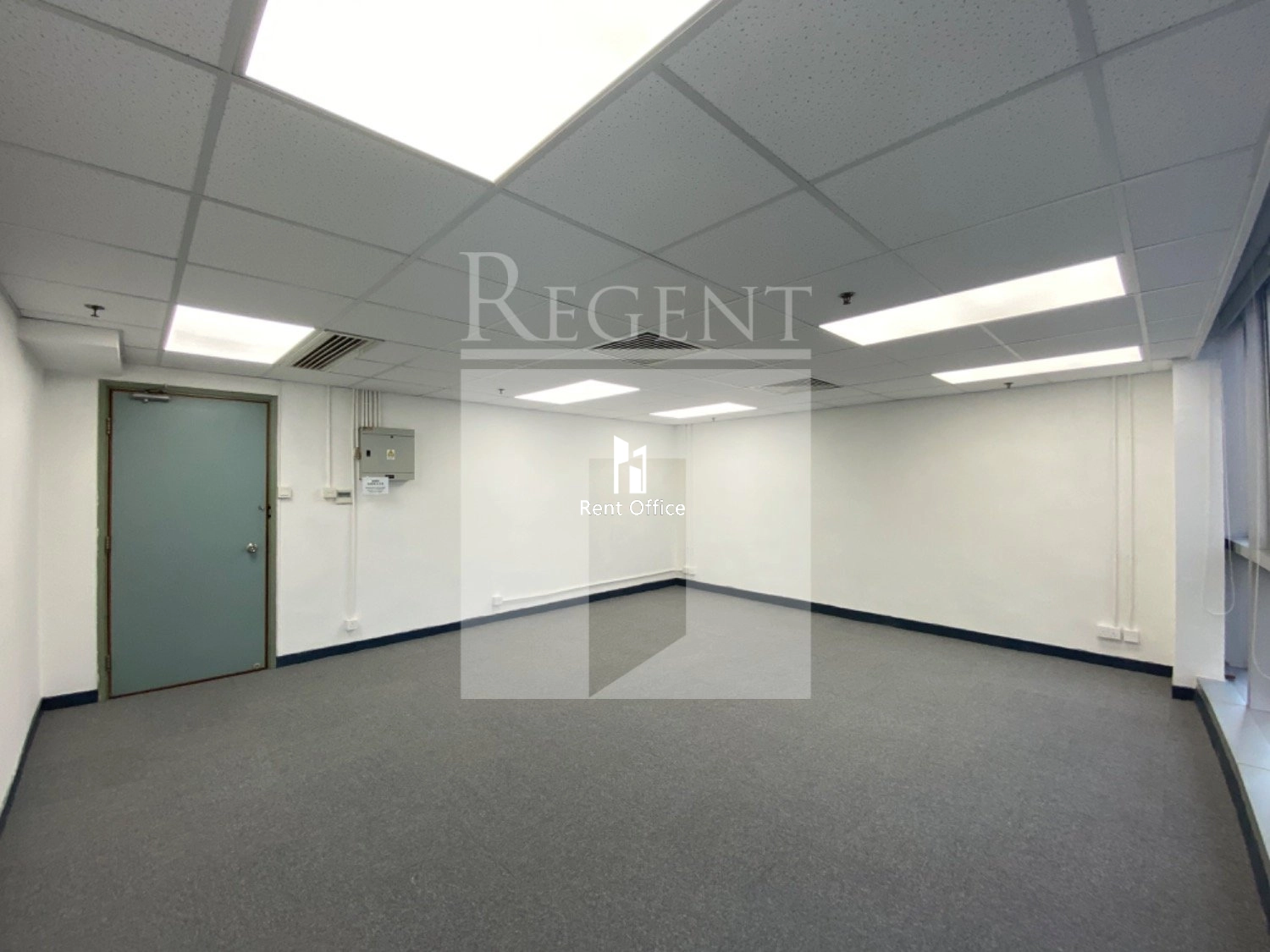 235 WING LOK STREET TRADE CENTRE (永樂街235商業中心)-C0610713