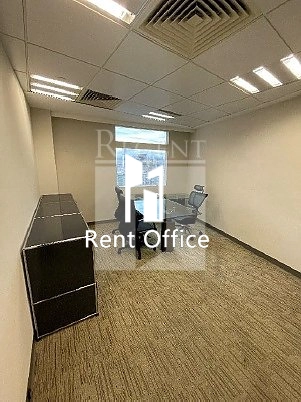 HOPEWELL CENTRE (合和中心)-RGP022247