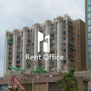 海濱工業大廈-1