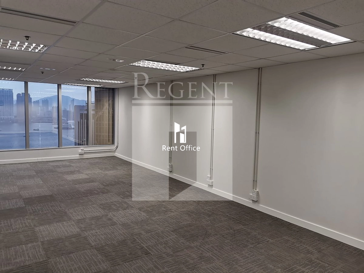 LIPPO CENTRE BLOCK 01 (力宝中心 第01座)-RGP025741