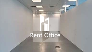 OCTAGON (嘉达环球中心)-RGP024615