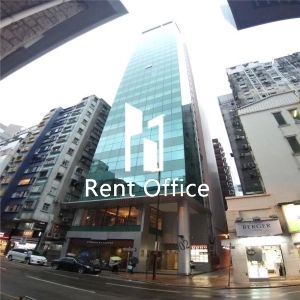 柯士甸道102號-0