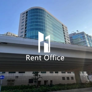 恒通资源中心-3