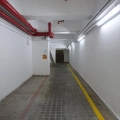 永健工業大廈