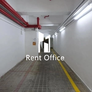 永健工業大廈-3