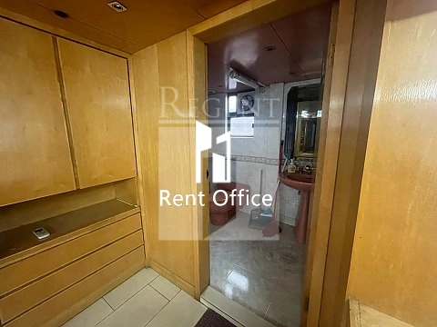 ON HO INDUSTRIAL BUILDING (安豪工業大廈)-RGP022633