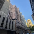 美安工業大廈