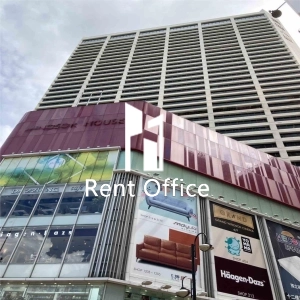 皇室大廈 - 安達人壽大樓-0