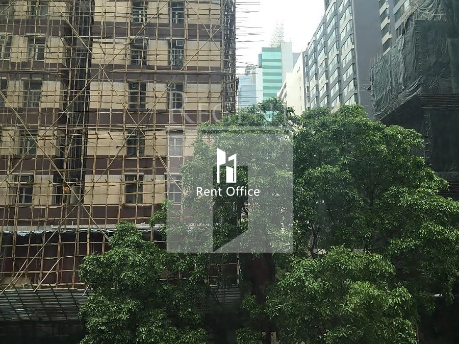 88 LOCKHART ROAD (骆克道88号)-RGP011821