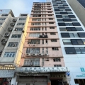 錦添工業大廈