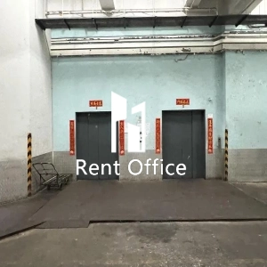 宏業工貿中心-10