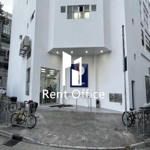 上水百佳新鮮食品分發中心-3