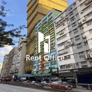 盛景工業大廈-0